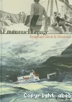 Voyage aux îles de la Désolation