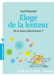 Éloge de la lenteur