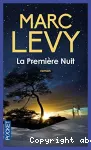 La première nuit