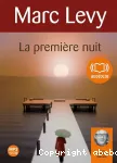 La première nuit