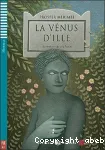 La Vénus d'Ille