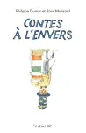 Contes à l'envers