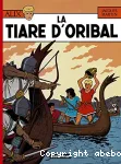 La tiare d'Oribal