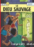 Le Dieu sauvage