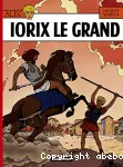 Iorix le grand