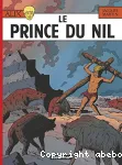 Le prince du Nil