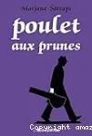 Poulet aux prunes