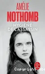 Hygiène de l'assassin