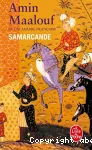 Samarcande