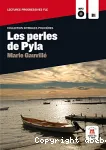 Les perles de Pyla