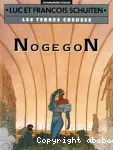 NogegoN