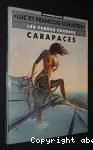 Carapaces