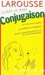 Larousse Conjugaison