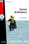 Cyrano de Bergerac