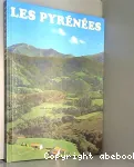 Les Pyrénées