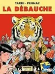 La débauche