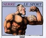 Le sport