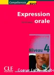 Expression orale 4