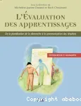 L'évaluation des apprentissages