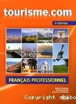 Tourisme.com