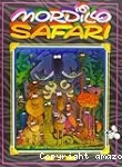 Safari