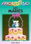 Les mariés