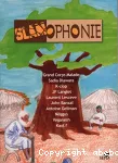 Slamophonie