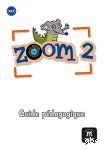 Zoom A1.2: Guide pédagogique