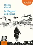 Le rapport de Brodeck