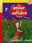 Un amour de sorcière