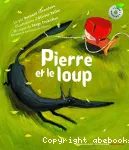 Pierre et le loup