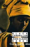 Black cendrillon