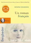 Un roman français