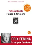 Peste et choléra