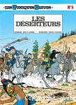 Les deserteurs