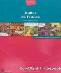 Bulles de France