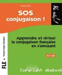 SOS conjugaison !