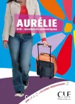 Aurélie