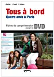 Tous à bord