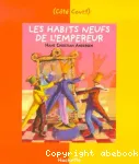 Les habits neufs de l'empereur