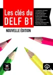 Les clés du nouveau DELF B1