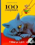 100 comptines