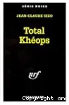 Total Khéops