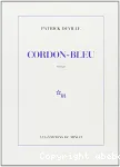 Cordon-Bleu
