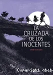 La cruzada de los inocentes