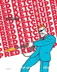 Red Ketchup