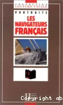 Les navigateurs français
