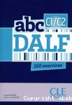 ABC DALF: C1/C2
